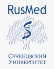 Медицинские журналы и статьи (RusMed)